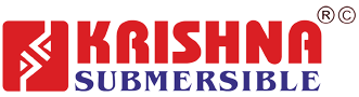 Krishna Industries