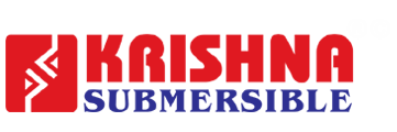 Krishna Industries