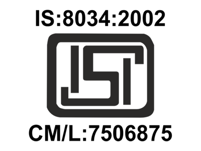 ISI 2002