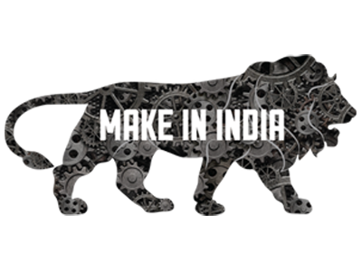 Make in India